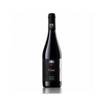 Vinho Italiano Cirò Rosso Classico DOC Bruni 1901 Vinho Italiano Cirò Rosso Classico DOC Bruni 1901