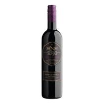 Vinho Italiano Collezione Nero DAvola Doc Sicilia - 750ml - Del Maipo Wines