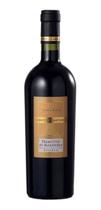 Vinho Italiano Conte di Campiano Primitivo di Manduria Riserva DOC 750ml