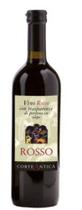 Vinho Italiano Corte Antica Rosso