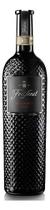 Vinho Italiano Fino Tinto Seco Freixenet Chianti Docg. 750ml