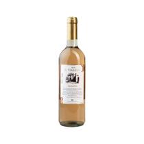 Vinho Italiano - Il Viaggio - Cantina Dei Maestri - Rosato (Rosé) - 750ml
