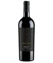 Vinho italiano luccarelli primitivo puglia 750 ml