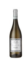 Vinho Italiano Lugana