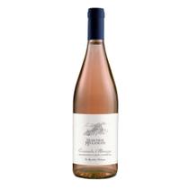 Vinho Italiano Marchesi Migliorati Cerasuolo dAbruzzo Vinho Italiano Marchesi Migliorati Cerasuolo dAbruzzo
