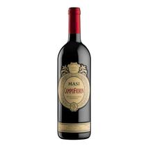 Vinho Italiano Masi Campofiorin Rosso De Veronese 2017