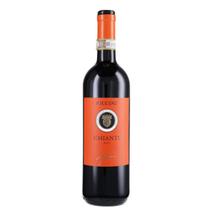 Vinho italiano piccini chianti docg 750ml tinto Vinho italiano piccini chianti docg 750ml tinto