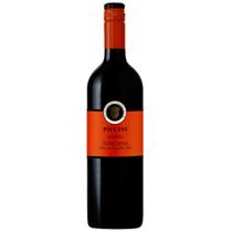 Vinho italiano piccino i.g.t. toscana rosso 750ml tinto Vinho italiano piccino i.g.t. toscana rosso 750ml tinto