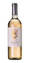 Vinho Italiano Rose Arcaia Pinot Grigio 750ml