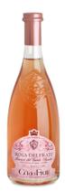 Vinho Italiano Rosé Rosa Dei Frati Riviera Del Garda Clássico Doc