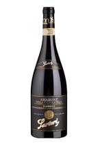 Vinho Italiano Sartori Amarone della Valpolicella D.O.C.G Centovinte Anni 750ml