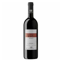 Vinho Italiano Supertuscan Venato Igt Villa Elena - 750ml
