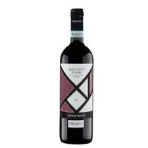 Vinho Italiano Terredavino Dolcetto D&039Alba Tinto Seco 7