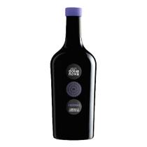 Vinho italiano tinto Anzenas Cannonau di Sardegna DOC