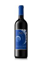 Vinho Italiano Tinto Argiano NC Toscana Safra 2020 750ml