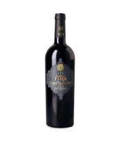 Vinho Italiano Tinto Caro Maestro IGP Siciliane Vinho Italiano Tinto Caro Maestro IGP Siciliane
