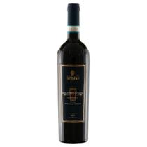 Vinho Italiano Tinto Dolcetto Dalba Doc BATASIOLO 750ml