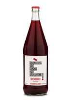 Vinho Italiano Tinto E Rosso! Natural E Orgânico Vinho Italiano Tinto E Rosso! Natural E Orgânico