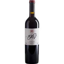 Vinho Italiano Tinto GRIFONE TOSCANA IGT Garrafa 750ML - Club Des Sommeliers