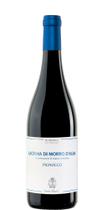 Vinho Italiano Tinto Lacrima Di Morro D'Alba Doc Pignocco 2019