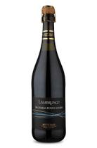 Vinho Italiano Tinto Lambrusco Frisante IGT Dellemilia - Medici Ermete Wines