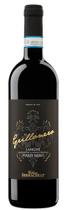 Vinho Italiano Tinto Langhe Pinot Nero DOC Grillonero