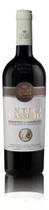 Vinho Italiano Tinto Primitivo Di Manduria Antica Masseria 750ml 2021