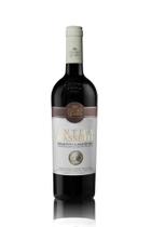Vinho Italiano Tinto Primitivo Di Manduria Antica Masseria