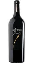 Vinho Italiano Tinto Rosso Piceno Doc Il Maschio Da Monte 2018