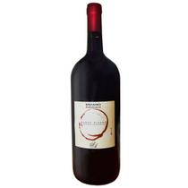 Vinho Italiano Tinto Rosso Piceno DOC Stefano Antonucci (Garrafa Magnum 1,5L)