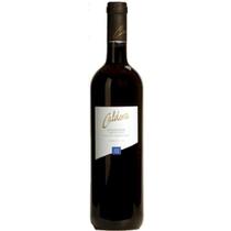 Vinho Italiano Tinto Sangiovese CALDORA 750ml