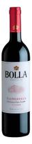 Vinho Italiano Tinto Seco Bolla Valpolicella Classico 750ml Vinho Italiano Tinto Seco Bolla Valpolicella Classico 750ml