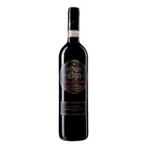 Vinho Italiano Tinto Sensi 1890 Collezione Chianti 750ml - Sangiovese