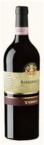 Vinho Italiano Tinto Toso Barbaresco DOCG 750ml Vinho Italiano Tinto Toso Barbaresco DOCG 750ml