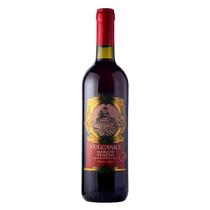 Vinho Italiano Tinto Vulcanici Merlot Veneto 750ml - Reserva Premier