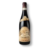 Vinho Italiano Tommasi Amarone Della Valpolicella 750ml