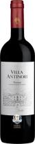 Vinho Italiano Villa Antinori Toscana Rosso 750ml - Villa Antinore