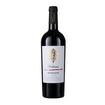 Vinho italiano virtuoso negroamaro di puglia igt 750ml
