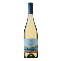 Vinho Italiano Wave Settesoli Branco 750ml