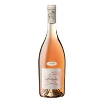 Vinho Izadi Larrosa Rose 750ml