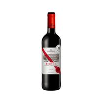 Vinho J. Lebègue Bordeaux Tinto 750ml Vinho J. Lebègue Bordeaux Tinto 750ml
