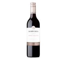 Vinho Jacob's Creek Classic Cabernet Sauvignon Tinto 75ml