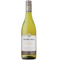 Vinho Jacobs Creek Chardonnay Branco 750ml Vinho Jacobs Creek Chardonnay Branco 750ml