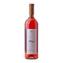 Vinho Joaquim Cabernet Sauvignon Merlot 2024 Rosé Brasil 750ml Vinho Joaquim Cabernet Sauvignon Merlot 2024 Rosé Brasil 750ml