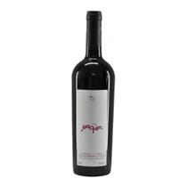 Vinho Joaquim Fino Tinto Seco 2022 Brasil 750ml Vinho Joaquim Fino Tinto Seco 2022 Brasil 750ml