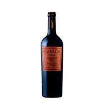 Vinho Jorge Rubio Privado Res Cab Franc 750Ml - Marca