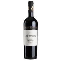 Vinho jose de souza tinto 750 ml
