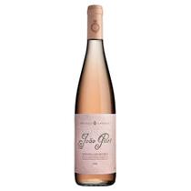 Vinho josé maria da fonseca joao pires rose 750 ml