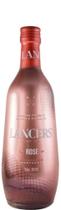 Vinho José Maria da Fonseca Lancers Rosé - Exclusivo