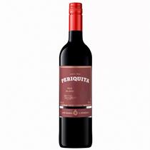 Vinho José Maria da Fonseca Periquita Red Blend 750 ml